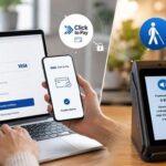 A gyorsabb online vásárlástól az akadálymentes terminálokig – új fejlesztésekkel bővít a SimplePay