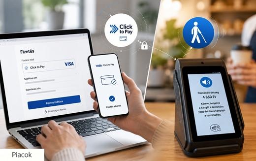 Új fejlesztésekkel bővít a Simple Pay