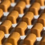 Így gyártjuk az űrcsokit: így lett egy magyar édességből NASA-kompatibilis termék