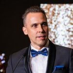 Az Év Menedzsere lett a Bosch magyarországi vezetője – júliustól új kihívások várják
