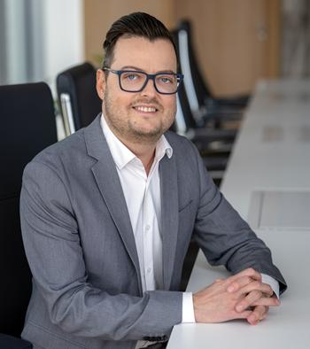 Nagy Péter Telekom