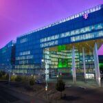 „Már a hálózatot is tudjuk promptolni” – Telekom-jövőkép a 2G végétől az autonóm működésig