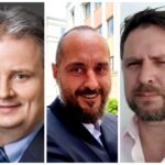 Új technológiai miniszter, új vezetők: átalakul a digitális állam irányítása