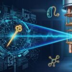 Egyszerre két technológiai forradalom is zajlik – és ez mindent átírhat