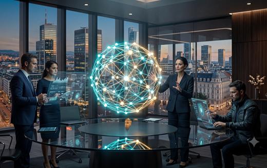 AI Officer