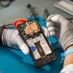 Nem kidobni, javítani: új korszak kezdődhet a mobiltelefonok piacán
