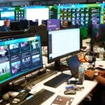 Több mint FIFA – amikor a technológia is pályára lép