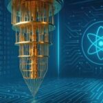 Miért értékes ma is a magyar mérnöki tudás? – Újabb hazai deep-tech siker(ek) a kvantum- és az űrtechnológia világában