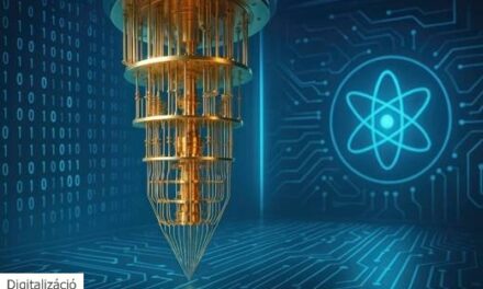 Miért értékes ma is a magyar mérnöki tudás? – Újabb hazai deep-tech siker(ek) a kvantum- és az űrtechnológia világában