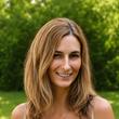 Török Judit RTL