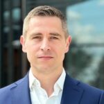 A vezetékes szolgáltatásokra is készülő Yettel új felsővezetőt nevezett ki