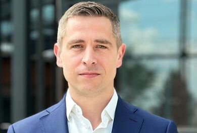 A vezetékes szolgáltatásokra is készülő Yettel új felsővezetőt nevezett ki