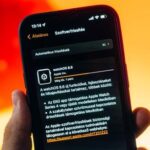 Zsebben hordott játékélmény – hogyan válasszunk okostelefont, ha a konzolos világ is fontos?