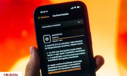 Zsebben hordott játékélmény – hogyan válasszunk okostelefont, ha a konzolos világ is fontos?