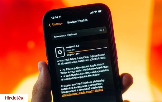 Hogyan válasszunk okostelefont Allegro