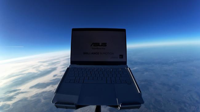 Mit bír ki egy laptop?