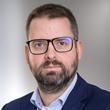 Gózon Gergely MBH Bank