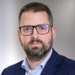Vezetőváltás az MBH Bank egyik kulcsterületén: házon belülről érkezik az utód
