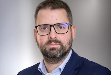 Vezetőváltás az MBH Bank egyik kulcsterületén: házon belülről érkezik az utód