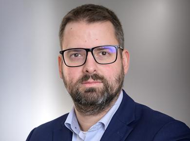 Vezetőváltás az MBH Bank egyik kulcsterületén: házon belülről érkezik az utód
