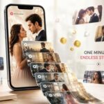 A TikTok és a Netflix furcsa szerelemgyereke: dollármilliárdos üzletté nő a mikrodráma