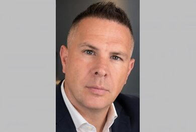 Új vezetővel erősít a Schneider Electric az AI-korszak adatközponti piacán