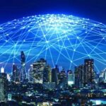 Az áram lehet Európa újabb versenyelőnye – fordulópont az EU elektrifikációs akcióterve