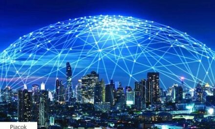 Az áram lehet Európa újabb versenyelőnye – fordulópont az EU elektrifikációs akcióterve