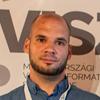 Oláh Attila VISZ