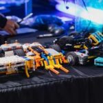 A digitális jövő már az iskolában kezdődik – idén még több intézmény juthat ingyen robotkészlethez