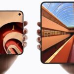 Érkezik az első hajtogatható iPhone, új szakaszt indítva a prémium mobilok versenyében