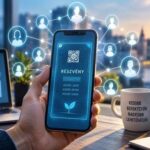 Ingyen részvénnyel épít tulajdonosi közösséget egy magyar techcég – új modell a startup-finanszírozásban?