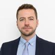 Betyák Zoltán Forvis Mazars