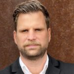 Both András érkezik az MBH Bank digitális transzformációjának élére