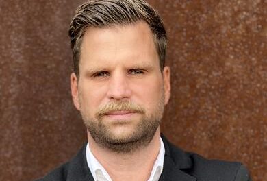 Both András érkezik az MBH Bank digitális transzformációjának élére