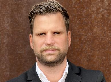 Both András érkezik az MBH Bank digitális transzformációjának élére