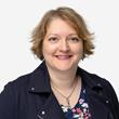 Gábor Gabriella Forvis Mazars