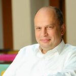 A korábbi Telekom vezérhelyettes lett a HÉT új elnöke