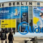 IFA 2026: az AI kilépett a készülékekből, és beköltözik az otthonunk egészébe