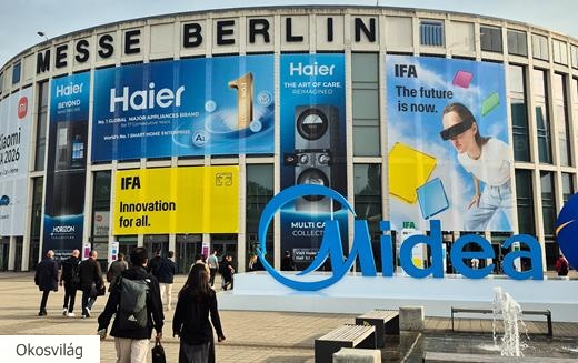 IFA 2026
