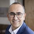 Morad Mamere Schneider