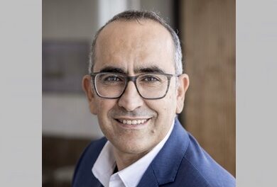 Újabb globális vezető dolgozik Budapestről a Schneider Electricnél