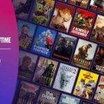 SkyShowtime a One gigabites csomagjában