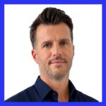 Svédországtól Prágáig: új régiós vezető az IKEA növekedési és marketingterületén