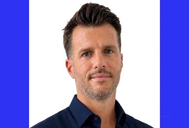 Svédországtól Prágáig: új régiós vezető az IKEA növekedési és marketingterületén