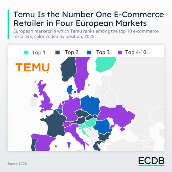 Egyelőre nem a magyar webshopok nyernek a kínai vámon