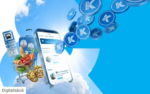 A generatív AI szerepe a jövő bankolásában