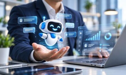 AI-agentek a vállalatokban: de kié az utolsó szó?