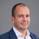 Pintér Szabolcs társtulajdonosként tér vissza az SAP világába