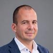 Pintér Szabolcs RISE Business Solution